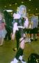 gal/Pics - Otakon 2004/_thb_Dizzy2.jpg